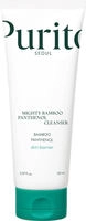 PURITO Mighty Bamboo Panthenol Cleanser Cleansing Gel 150 ml