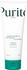 Purito Mighty Bamboo Panthenol Cleanser 150ml