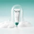 Purito Mighty Bamboo Panthenol Cleanser 150ml