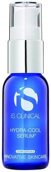 Is Clinical Hydra-Cool Serum 15ml