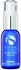 Is Clinical Hydra-Cool Serum 15ml