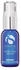 Is Clinical Hydra-Cool Serum 15ml