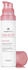 Cantabria Labs Skin Resist Daily Fluid (50 ml)
