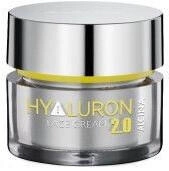 Alcina Kosmetik Hyaluron 2.0 Face Cream 50ml