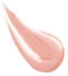 Lumene Nordic Illuminizer Rosy Dawn 15 ml
