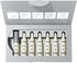 Babor Renewal Ampoule Serum Concentrate 14 ml