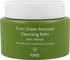 Purito From Green Avocado Cleansing Balm 100 ml
