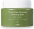 Purito From Green Avocado Cleansing Balm 100 ml