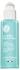 Yves Rocher Hydra Végétal Serum Non-Stop Feuchtigkeit 100h 30 ml