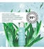 Yves Rocher Hydra Végétal Serum Non-Stop Feuchtigkeit 100h 30 ml