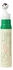AXIS-Y 6+1+1 Vegan Collagen Eye Serum 10 ml