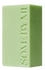Some by Mi AHA-BHA-PHA Miracle Acne Cleansing Bar 100 ml