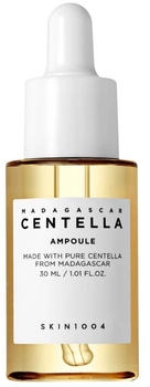 Skin1004 Madagascar Centella Ampoule 30 ml