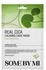 Some by Mi Real Care Mask