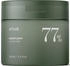 Anua Heartleaf 77% Clear Pad 160 ml