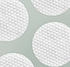 Anua Heartleaf 77% Clear Pad 160 ml