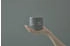 Anua Heartleaf 77% Clear Pad 160 ml