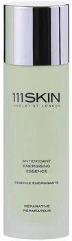 111SKIN Antioxidant Essence NAC Y2 100 ml