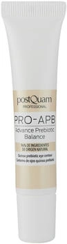 PostQuam Professional Präbiotische Kontur 15 ml