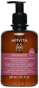 Apivita Reinigungsgel 300 ml