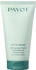 Payot Pâte Grise Rebalancing Purifying Mask 50 ml