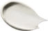 Payot Pâte Grise Rebalancing Purifying Mask 50 ml