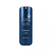 MIZON 0,1% Retinol Jugend-Serum Anti-Aging Gesichtsserum 28 g