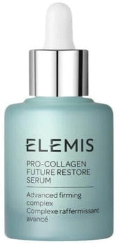 Elemis Pro-Collagen Future Restore Serum (30 ml)