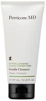 Perricone MD Reinigungsgel Hypoallergenic Clean Correction Gentle Cleanser