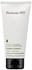 Perricone MD Hypoallergenic Clean Correction Gentle Cleanser 177ml