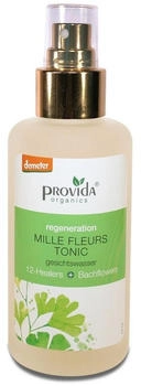 Provida Mille Fleurs Tonic 100 ml