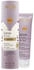 Farfalla Cistrose Für jede Haut BB Cream 30 ml Medium