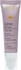 Farfalla Cistrose Für jede Haut BB Cream 30 ml Medium