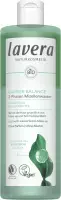 Lavera Barrier Balance 2-phasen Mizellenwasser De