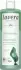 Lavera Barrier Balance 2-Phasen Mizellenwasser 400 ml
