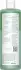 Lavera Barrier Balance 2-Phasen Mizellenwasser 400 ml