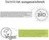 Lavera Barrier Balance 2-Phasen Mizellenwasser 400 ml