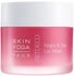 Artdeco Night & Day Lip Mask 20 ml
