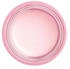 Artdeco Night & Day Lip Mask 20 ml