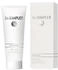 Dr. Rimpler SPECIAL Peel AHA Fruchtsäurenmaske 75 ml