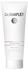 Dr. Rimpler SPECIAL Peel AHA Fruchtsäurenmaske 75 ml
