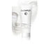 Dr. Rimpler SPECIAL Peel AHA Fruchtsäurenmaske 75 ml