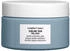 Comfort Zone SUBLIME SKIN Peel Pads 28 ml