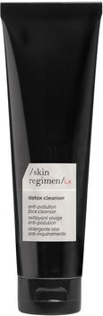 Comfort Zone SKIN REGIMEN LX Detox Cleanser 150 ml