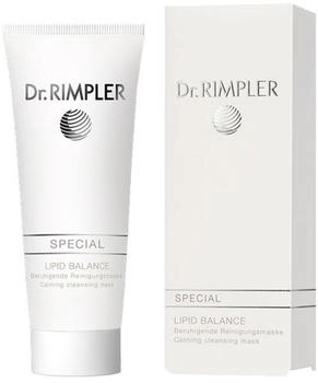 Dr. Rimpler SPECIAL Lipid Balance 75 ml