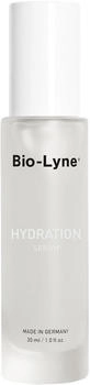Bio-Lyne Hydration Serum 30 ml
