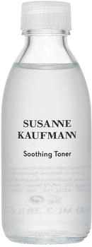 Susanne Kaufmann Soothing Toner 100 ml