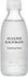 Susanne Kaufmann Soothing Toner 100 ml