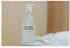 Susanne Kaufmann Soothing Toner 100 ml