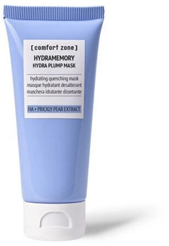 Comfort Zone Hydramemory Hydra Plump Mask 60ml
